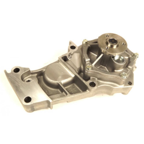 Genuine Water Pump Ford Focus RS MK1