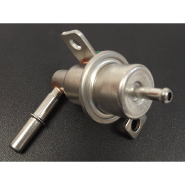 Uprated Fuel Pressure Regulator Ford Focus RS Mk1 380 kpa