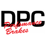 DPC Performance Brakes