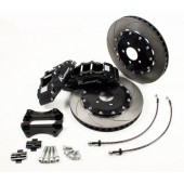 Ford Focus RS MK2 K-Sport Front Brake Kit