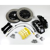 Forge Motorsport Front brake kit ( 356mm ) Focus RS MK3