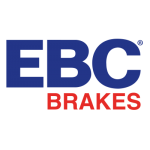 EBC BRAKES