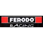 Ferodo