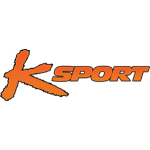 K Sport