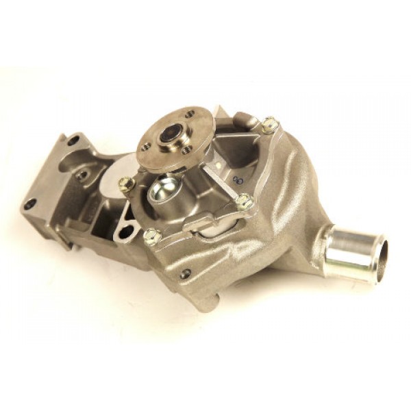 Genuine Water Pump Ford Focus RS MK1