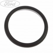 Focus RS/ST MK2  Sump Pan sealing ring