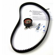 Genuine Ford Timing Belt Kit