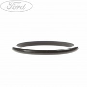 Focus RS/ST MK2  Sump Pan sealing ring