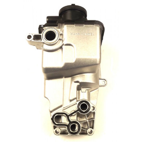 Oil Filter Housing Focus RS MK2 / ST225