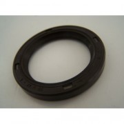 Ford Focus RS/ST MK2 Front Crank Seal