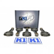 K1 Conrod Set of 5 Ford RS Focus MK2
