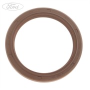 Cam shaft oil seal Focus MK2 RS/ST