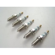 Denso IKH24 Spark Plugs (Set Of 5) Focus RS MK2 / ST225