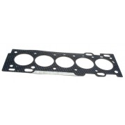 Focus RS Mk2 Cylinder Head Gasket 