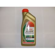 Castrol Edge Professional A3 0W-40 Engine Oil (1ltr Bottle) Focus RS MK2 / ST225