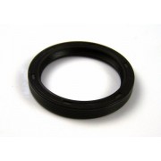 Camshaft Seal Ford Focus RS MK1