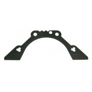 Rear Crankshaft Gasket Ford Focus RS MK1