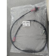 Throttle Cable Ford Focus RS MK1