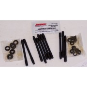 ARP Head Stud Kit Focus RS MK1