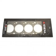 Athena Racing head Gasket Focus RS MK1