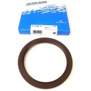 Victor Reinz Rear Crank Oil Seal Ford Focus RS Mk1