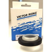 Victor Reinz Front Crank Seal -  Focus RS MK1
