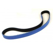 Kevlar Timing Belt Kit Ford Focus RS Mk1