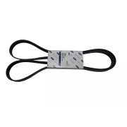 Genuine Ford Aux Belt