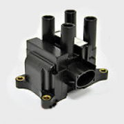 Bosch Coil Pack Ford Focus RS MK1