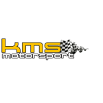 KMS Motorsport