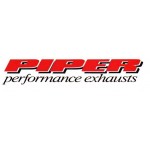 Piper Exhausts