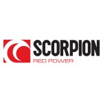 Scorpion Exhausts