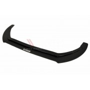  FORD FOCUS 3 RS FRONT RACING SPLITTER