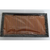 Focus RS MK1 Air Filter