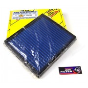 JR Performance Air Filter Focus Mk2 ST225