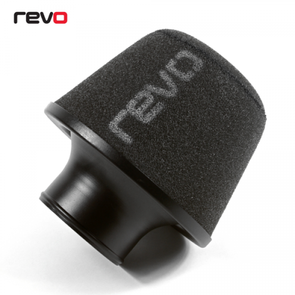 Volkswagen Golf Mk6 2.0 TFSI Revo Air Intake System 