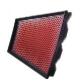 Pipercross Performance Air Filter Focus RS MK1