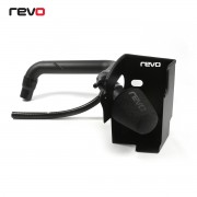 Revo Ford Fiesta ST180 Air Intake System