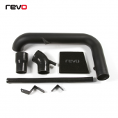 Revo Ford Fiesta ST180 OEM + Intake System