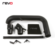 Revo Ford Fiesta ST180 OEM + Intake System