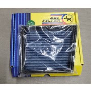 JR Performance Air Filter Fiesta ST MK7