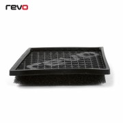 Revo ProPanel Air Filter Element Ford Fiesta MK7