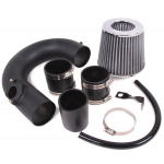 Induction Kits & Air Filters