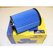 JR Performance Air Filter Focus RS Mk2 / Focus MK3 ST250 Eco Boost