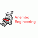 Anembo