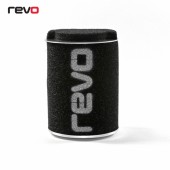 Revo ProPanel Air Filter Element Ford Focus EcoBoost/ST/RS