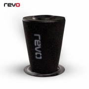 Revo Replacement Air Filter Element Ford Focus  MK2 RS 2.5, MK3 ST 2.0