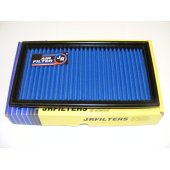 JR Hi-Performance Air Filter Focus RS MK1