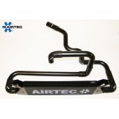 Airtec Front Mounted Intercooler Kit 70mm Core Focus RS MK1