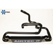 Airtec Front Mounted Intercooler Kit 70mm Core Focus RS MK1